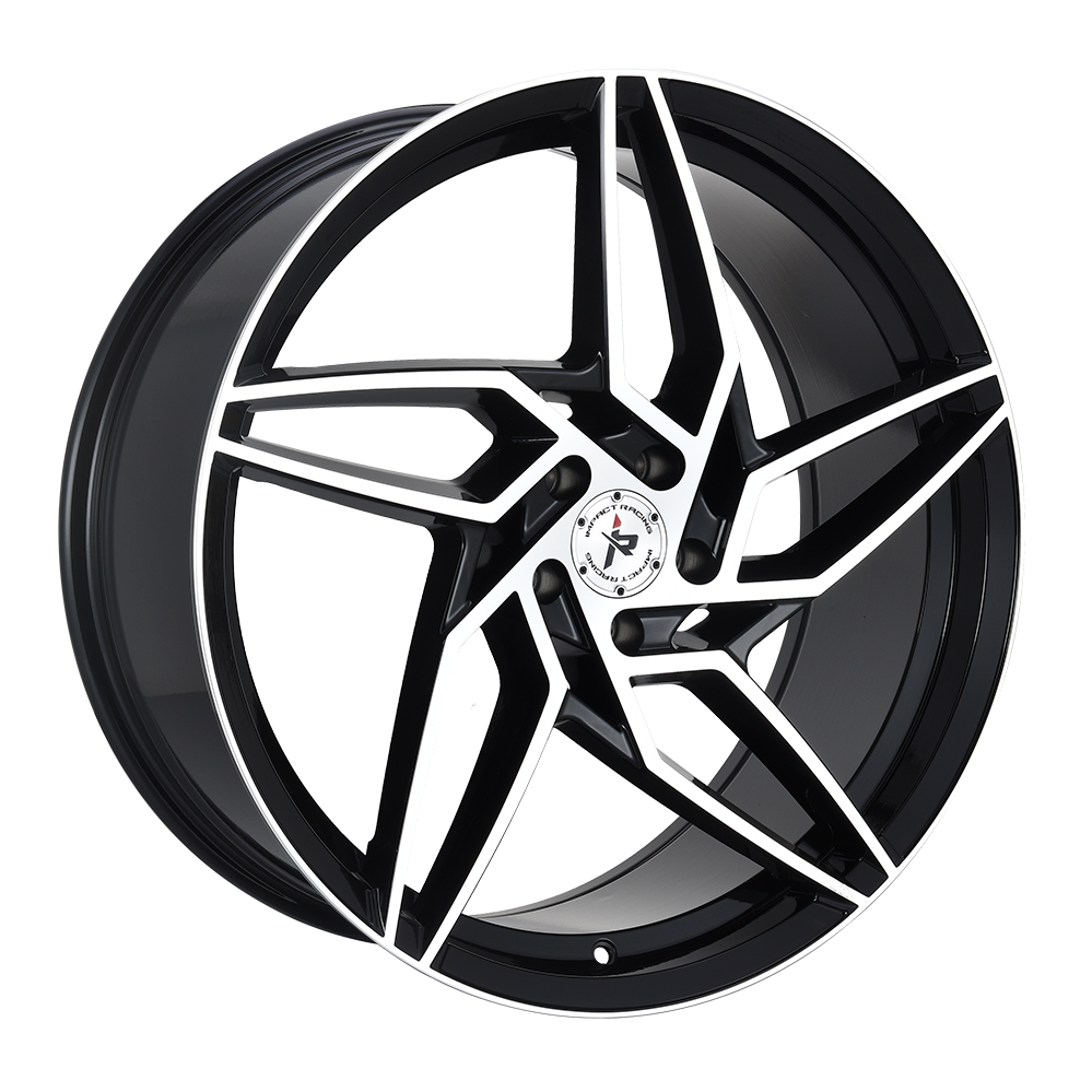 Impacto de carreras 605